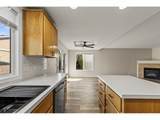 11619 35TH Ave - Photo 21