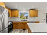 11619 35TH Ave - Photo 22