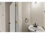 11619 35TH Ave - Photo 23