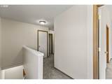 11619 35TH Ave - Photo 24