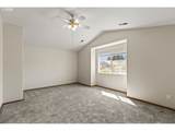 11619 35TH Ave - Photo 25