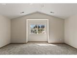 11619 35TH Ave - Photo 26