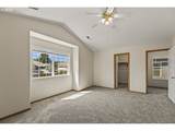 11619 35TH Ave - Photo 27