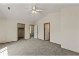 11619 35TH Ave - Photo 28