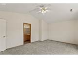 11619 35TH Ave - Photo 29