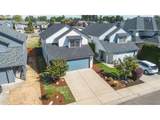 11619 35TH Ave - Photo 3