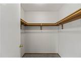 11619 35TH Ave - Photo 30