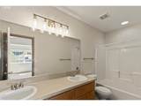 11619 35TH Ave - Photo 31