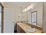 11619 35TH Ave - Photo 32