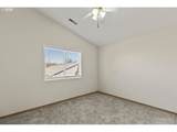 11619 35TH Ave - Photo 34