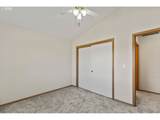 11619 35TH Ave - Photo 35