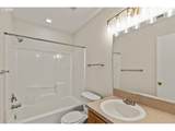 11619 35TH Ave - Photo 36