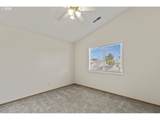 11619 35TH Ave - Photo 37