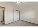 11619 35TH Ave - Photo 38