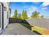 11619 35TH Ave - Photo 39