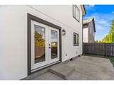 11619 35TH Ave - Photo 40