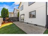 11619 35TH Ave - Photo 41