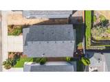 11619 35TH Ave - Photo 42