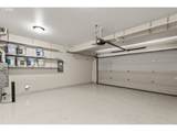 11619 35TH Ave - Photo 43