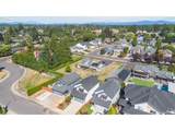 11619 35TH Ave - Photo 44