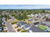 11619 35TH Ave - Photo 45