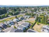 11619 35TH Ave - Photo 46