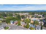 11619 35TH Ave - Photo 47
