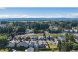 11619 35TH Ave - Photo 48