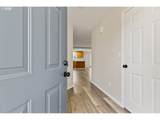 11619 35TH Ave - Photo 5