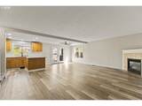 11619 35TH Ave - Photo 6