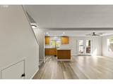 11619 35TH Ave - Photo 7