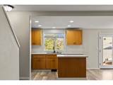 11619 35TH Ave - Photo 8