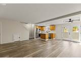 11619 35TH Ave - Photo 9