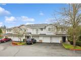 14781 Beard Rd - Photo 1