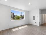 11 55TH Ave - Photo 19