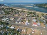 1045 1085 Mill St - Photo 1
