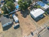 1045 1085 Mill St - Photo 10