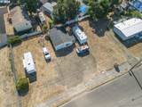1045 1085 Mill St - Photo 12