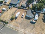 1045 1085 Mill St - Photo 13