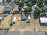 1045 1085 Mill St - Photo 15