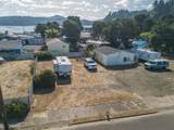 1045 1085 Mill St - Photo 16
