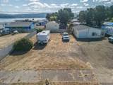 1045 1085 Mill St - Photo 17