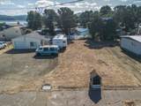 1045 1085 Mill St - Photo 18