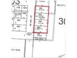 1045 1085 Mill St - Photo 19