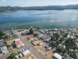 1045 1085 Mill St - Photo 2