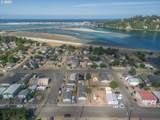 1045 1085 Mill St - Photo 3