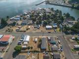 1045 1085 Mill St - Photo 5