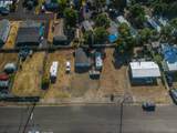 1045 1085 Mill St - Photo 7