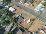 1045 1085 Mill St - Photo 8
