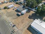 1045 1085 Mill St - Photo 9